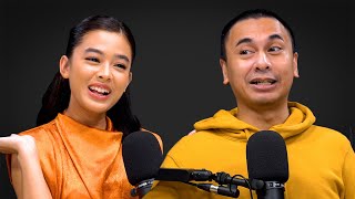 Download lagu Ternyata Saya Sefrekuensi Sama Gen Z! mp3