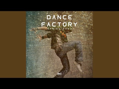 I Can't Escape Your Love