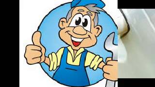 Firuzköy 7/24 Anahtarcı Çilingir 0532 404 31 31