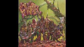 GWAR - Abyss Of Woe