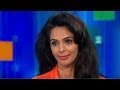 Bollywood Star Women Can T Wait For India To Change