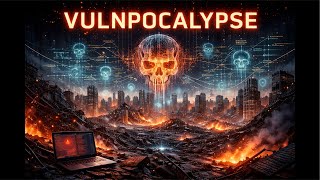 #FFCPLN #MAGA Economic #WW3 #greyswan #falseflag #midterms2026 #Vulnpocalype