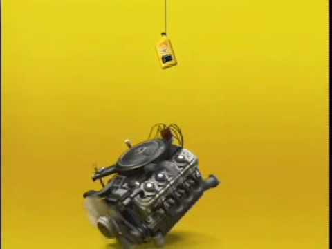 Pennzoill-Torture-15