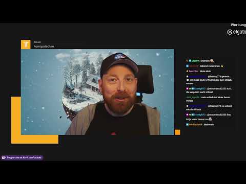 🏭Satisfactory Mega Blue Printing # 3🏭MasterClass - Oil Of Olaz Lvl. 2 & Steelworks 🏭