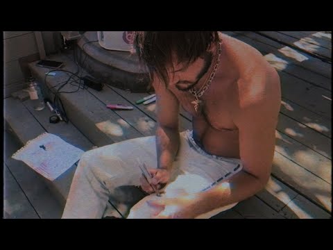 6 Dogs - Spy Kids [Official Lyric Video]