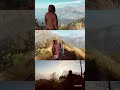 Munnar Glimpse Royalenfield Himalayan Mountains Job Kurian Parudeesa