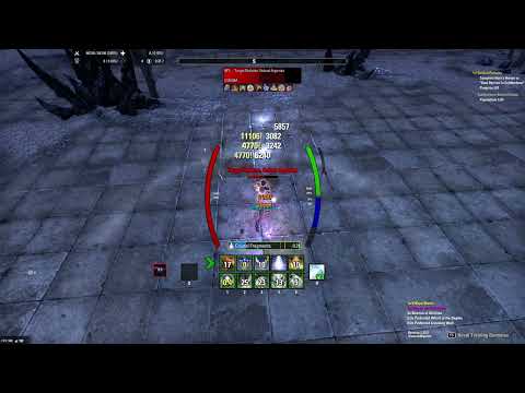 Parse recording