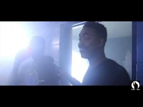 RoadRunner Kill "Cook Work'" Leak