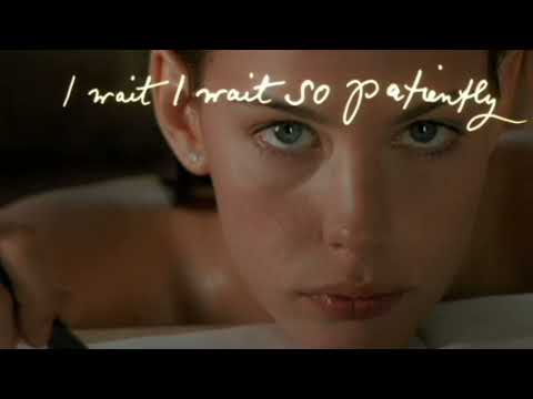 Liv Tyler en Stealing Beauty (1996)