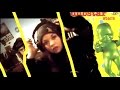 Stars - Dubstar - (Bad Cover Version) 