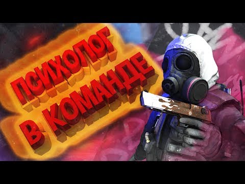 #7 CS:GO - ТАК СЕБЕ ТАЩИТ, НО ХОРОШ! (Моменты)