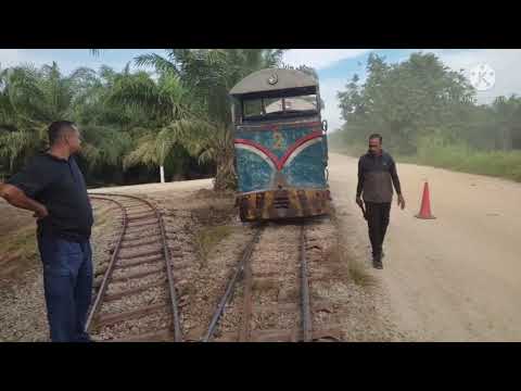 Vaccine ke bad joints worke🚉🚉🚆🚆🚋🚋