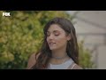 Boys Attitude Whatsapp Status Boys Attitude Latest Video Boys Attitude 2021 Pakistani Watsapp Status