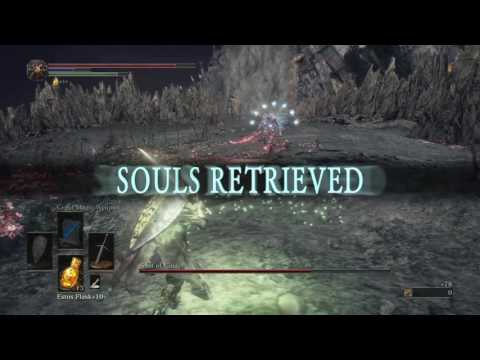 DARK SOULS™ III pt51
