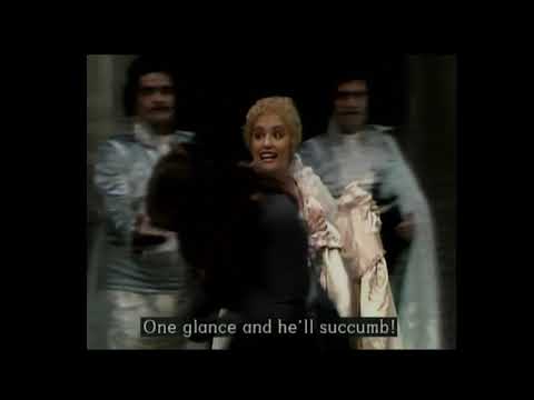 rossini: la cenerentola ;chailly,wiener phil;murray,araiza,berry,quilico,denning,evangelatos,schone