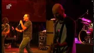 Bad Religion (Taubertal Festival 2005) [03]. Kerosene