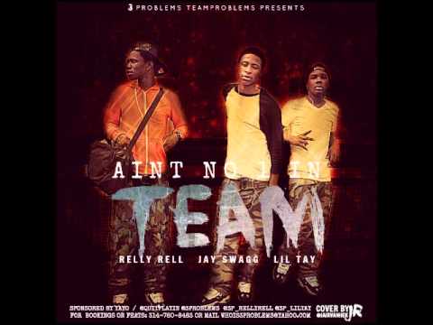 'Turn Up ' (Remix) DBI x 3P x RLMG