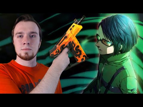 Blind Persona 3 FES Playthrough, The FINAL(?) Battle!