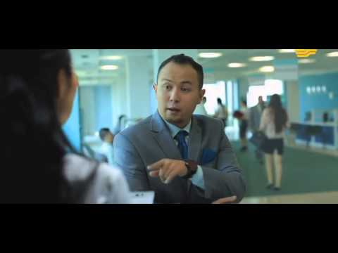 "Сүрбойдақ" (2-бөлім)