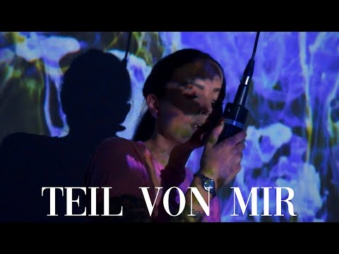 Anna Trümner - Teil von Mir