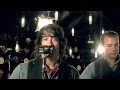 Plain White T's - Boomerang (Live Acoustic Music Video)