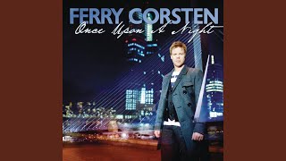 The Unbreakable (Breakfast Remix)