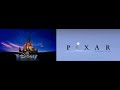 Disney Pixar Animation Studios 1999 2019 Toy Story 2 Re Issue Closing Variant