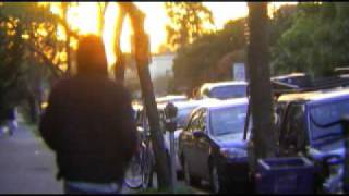 Better Left Forgotten