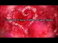 If I Didn't Have You Thompson Square (Lyrics On Screen.)