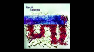 Re-UP - Aju Paraplu (Original Mix)