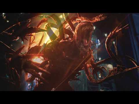 Last One Standing (Extended Version) - Skylar Grey, Polo G, Mozzy, Eminem