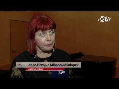 Izdvojeno 9.2.2017. - Fra Petar Knežević "Gospin pjesnik i glazbenik"