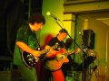 Schirneck & Keune - Rockin´ in The Free World / Mother Earth / Blowing In The Wind
