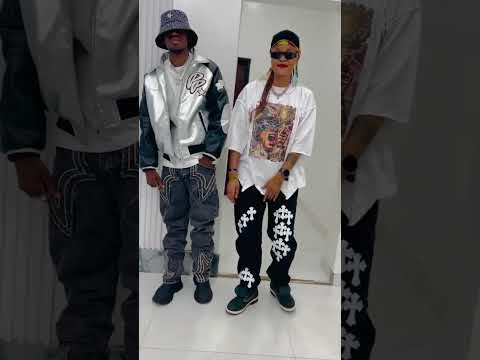 Chef 187 and puri4000