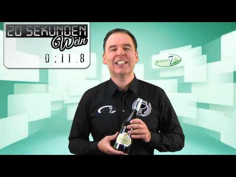 Jermann Pinot Grigio IGT