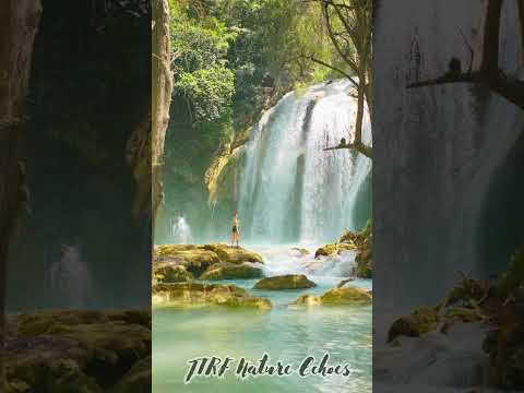 Norway 4K • Scenic Relaxation Film with Peaceful Relaxing Music | Nature Video Ultra HD Dolby Vision