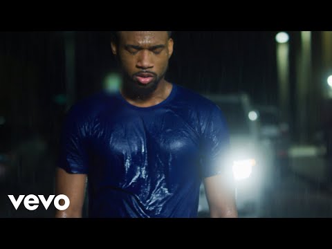 Video thumbnail Y9LQSeZYLX4