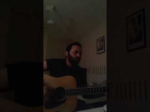Tum Kehti Ho - Junaid Jamshed