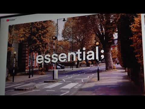 사운드 시연 - 필립스 에브니아 27M2N3200A 180 프리싱크 HDR 게이밍 피벗 무결점 [다나와 리포터]