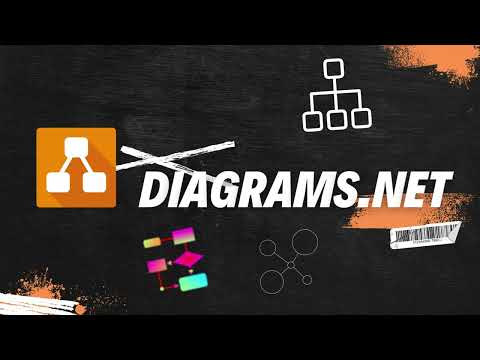 Diagrams.net