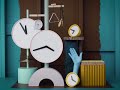 IKEA Deine Uhr Dein Stil