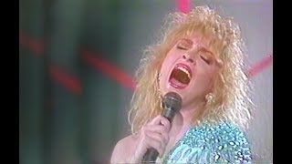 YURI │Es Ella Mas Que Yo