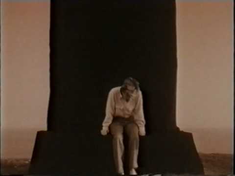 Video thumbnail for The Ink In The Well