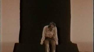 David Sylvian - The Ink In The Well