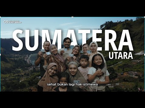 Sumut Smartprovince