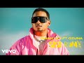 Omah Lay - Soso (Remix) Feat. Ozuna (Official Video Edit)