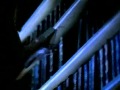 Marcy Playground - Comin' Up From Behind ...