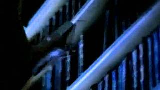 Marcy Playground - Comin&#39; Up From Behind (with lyrics)