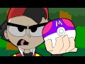 Russian Vo Parodies - Pokemon Capture RUS ...