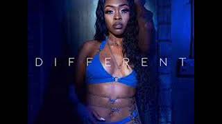 Tink - Different (NEW RNB SONG DECEMBER 2018)